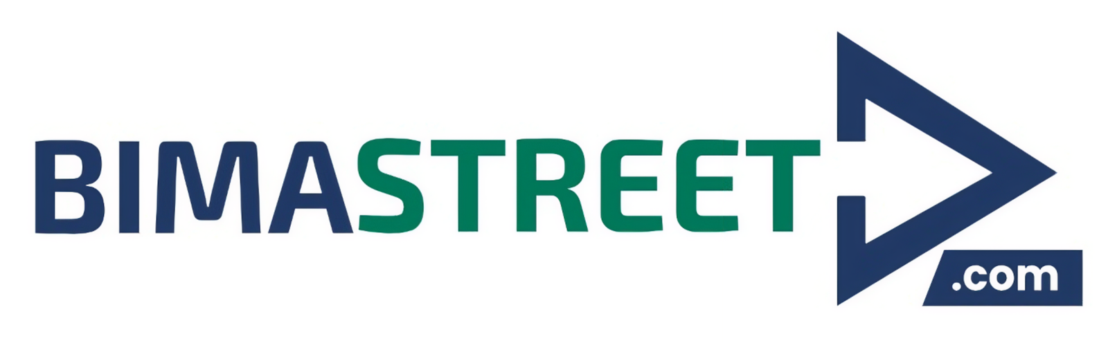BimaStreet